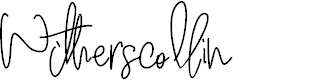 Preview image for Witherscollin