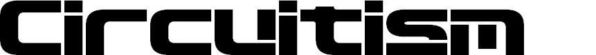 Preview image for D3 Circuitism