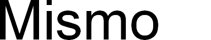 Preview image for Mismo