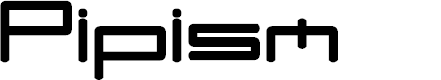 Preview image for D3 PipismW