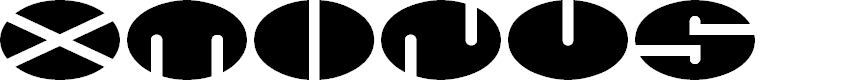 Preview image for xminus