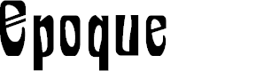 Preview image for EpoqueFLF
