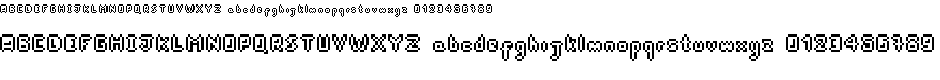 Preview image for PixelDart