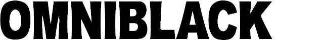 Preview image for OMNIBLACK