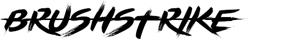 Preview image for BRUSHSTRIKE