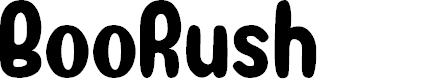 Preview image for BooRush