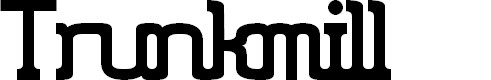 Preview image for Trunkmill