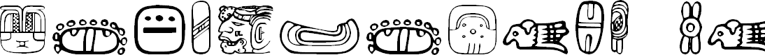 Preview image for MesoAmerica Dings