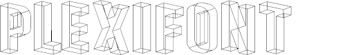 Preview image for Plexifont BV