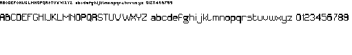 Preview image for MiniForma2