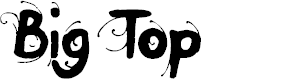 Preview image for Big Top