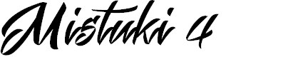 Preview image for Mistuki 4 PERSONAL USE