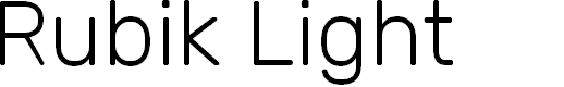 Preview image for Rubik Light
