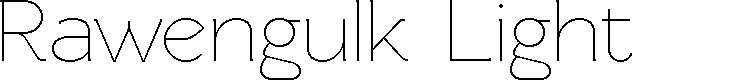 Preview image for Rawengulk Light