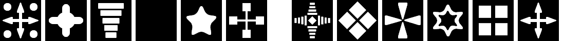 Preview image for Square Things