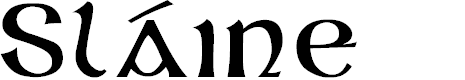 Preview image for Sláine