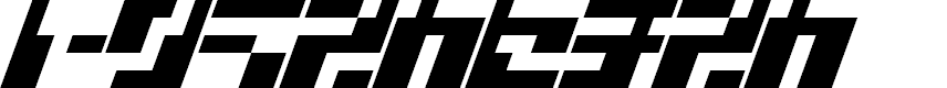 Preview image for ShortPart