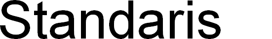 Preview image for Standaris