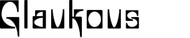 Preview image for Glaukous - Viscous