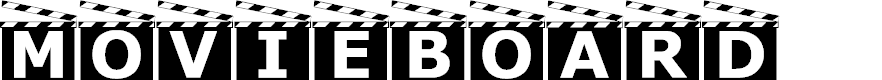 Preview image for movieboard