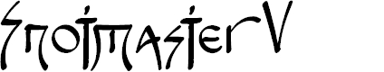 Preview image for Snotmaster V