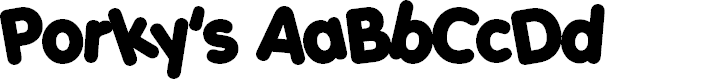 Preview image for Porky's