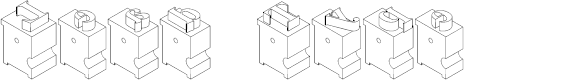 Preview image for LeadTypeLeft