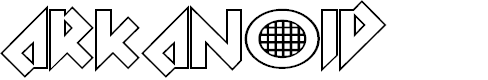 Preview image for Arkanoid