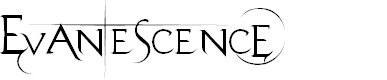 Preview image for Evanescence Series B