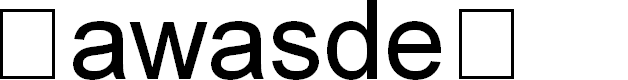 Preview image for Sawasdee