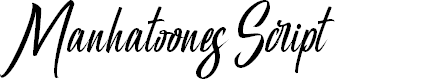 Preview image for Manhatoones Script