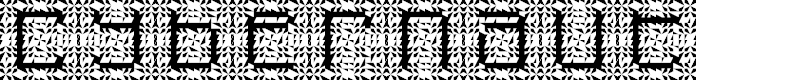 Preview image for Cybernaut Theta Regular