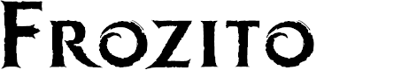 Preview image for Frozito