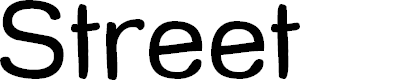 Preview image for Street Freehand