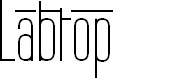 Preview image for Labtop Overscore