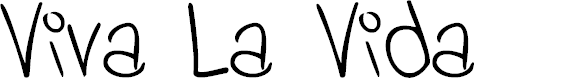 Preview image for Viva La Vida