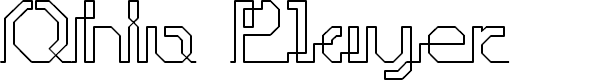 Preview image for Ohio Player