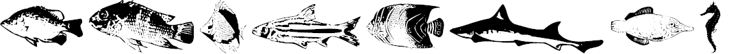 Preview image for FishyPrint Two AOE