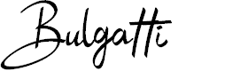 Preview image for Bulgatti