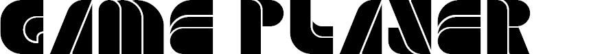 Preview image for GAME PLAYER