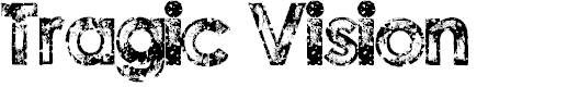Preview image for Tragic Vision