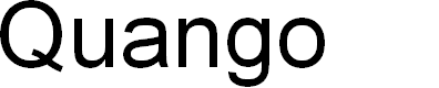 Preview image for Quango