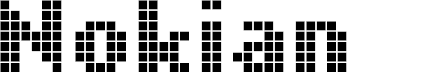 Preview image for Nokian2