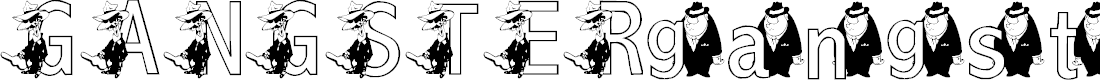 Preview image for KG GANGSTER