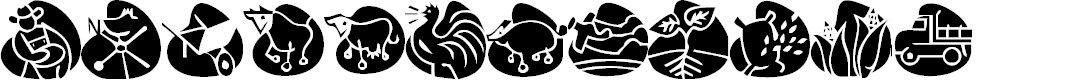 Preview image for KR Back On The Farm