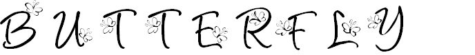 Preview image for KR Butterfly