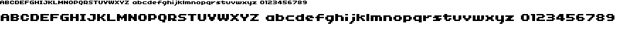 Preview image for 04b11