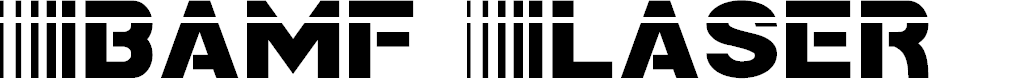 Preview image for Bamf Laser