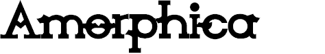 Preview image for Amorphica