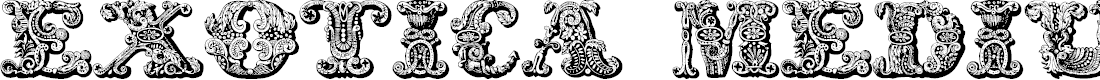 Preview image for exotica Medium
